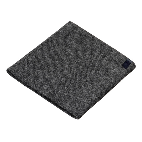 Komplet męski czapka i komin SCJ SET-21035-030/21036-030