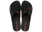 Badeschuhe STREET II FEM