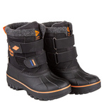 Snowboot/Winterstiefel LCJ-24-44-2865K