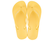 Japonki Ipanema Anatomic Colors FEM