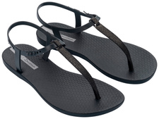 Sandały Ipanema CLASS CLASSY SANDAL FEM