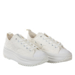 Sneaker Lee Cooper LCW-25-31-3465