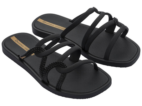 Badeschuhe Ipanema Follow Fem