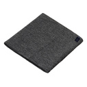 Komplet męski czapka i komin SCJ SET-21035-030/21036-030