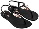 Sandały Ipanema CLASS STYLISH SANDAL FEM