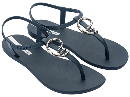Sandały Ipanema CLASS STYLISH SANDAL FEM