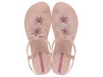 Sandalen Ipanema Duo Flowers Sandal Fem