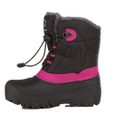 Śniegowce Lee Cooper LCJ-21-44-0523