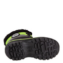 Śniegowce Lee Cooper LCJ-24-44-2856K