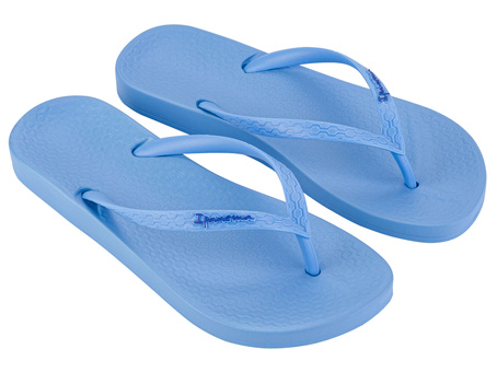 Zehentrenner Ipanema Anatomic Colors FEM
