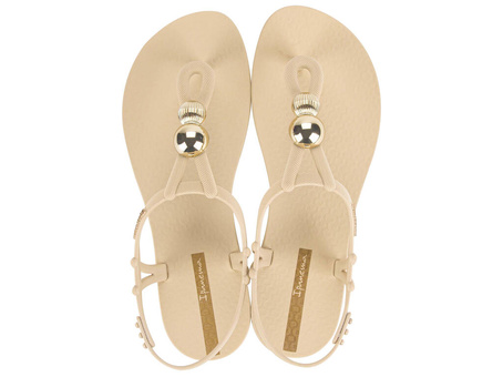 Sandały Ipanema Class Spheres Sandal Fem 