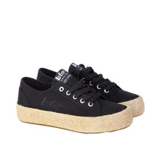 Trampki Lee Cooper LCW-23-31-1797LA