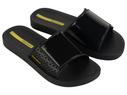 Klapki Ipanema Anatomic Urban Slide Fem