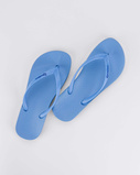Japonki Ipanema  ANATOMIC COLORS FEM