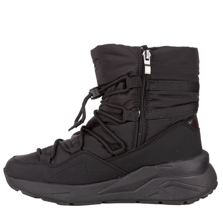 Sneaker Lee Cooper LCJ-24-47-3156