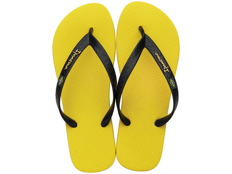 Ipanema CLAS BRASIL II AD