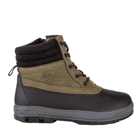 Trekkingi Lee Cooper LCJ-24-01-2967