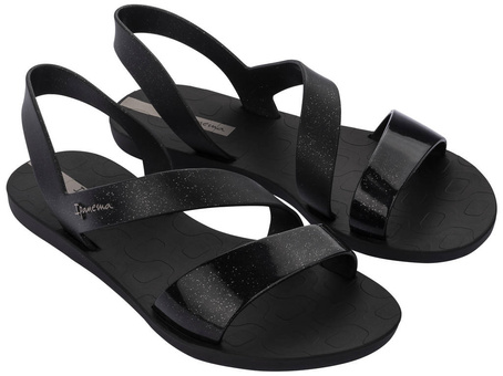 Sandały Ipanema Vibe Sandal FEM