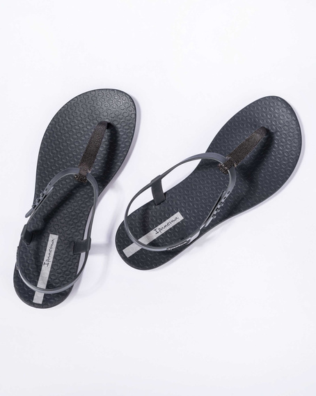 Sandały Ipanema CLASS CLASSY SANDAL FEM