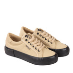 Sneaker Lee Cooper LCW-24-31-2721