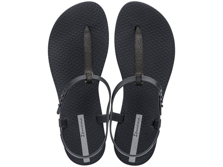 Sandały Ipanema CLASS CLASSY SANDAL FEM