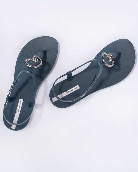 Sandały Ipanema CLASS STYLISH SANDAL FEM