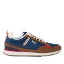 Sneakersy Lee Cooper LCW-25-03-3382