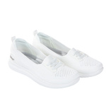 Sneaker Lee Cooper LCW-25-06-3201