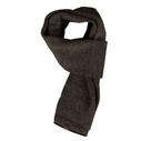 Komplet męski czapka i szalik S-SET-23003-004