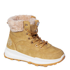 Trekkingi Lee Cooper LCJ-22-44-1361