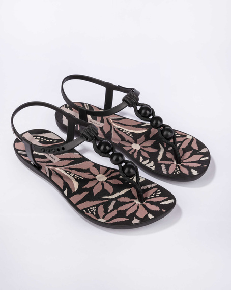 Sandalen Ipanema CLASS LINEA FEM