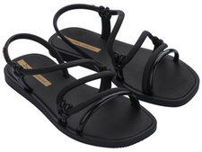 Sandały Ipanema Solar Sandal Fem