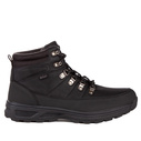 Trekkingi Lee Cooper LCJ-24-03-3034