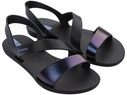 Sandály Ipanema Vibe Sandal FEM