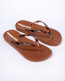 Japonki Ipanema ANATOMIC CONNECT II FEM