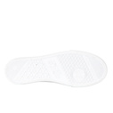 Tenisky Lee Cooper LCW-25-02-3289