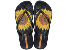 Japonki Ipanema Anatomic Temas XII Fem