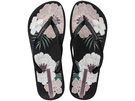 Žabky Ipanema Anatomic Colors FEM