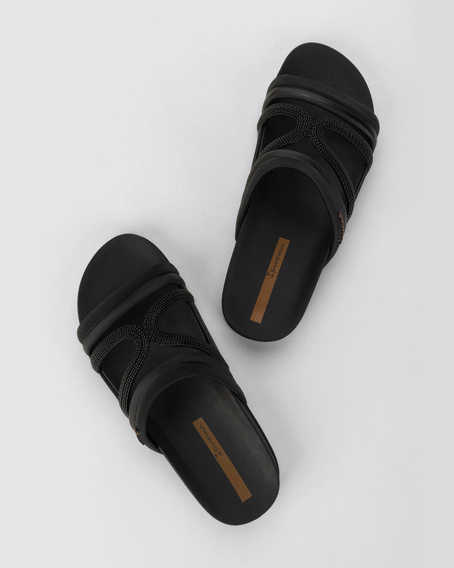 Badeschuhe STREET II FEM