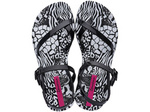 Kindersandalen Ipanema FASHION SAND VIII KIDS