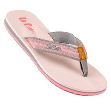 Japonki Lee Cooper LCW-22-42-1242