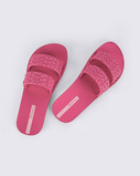 Pantofle Ipanema Renda II Fem