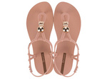 Sandalen Ipanema Class Spheres Sandal Fem