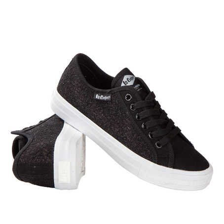 Sneaker Lee Cooper LCW-25-31-3421