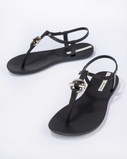 Sandały Ipanema CLASS BELT SANDAL FEM