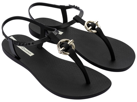 Sandały Ipanema CLASS BELT SANDAL FEM
