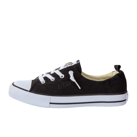 Sneaker Lee Cooper LCW-25-02-3299