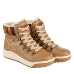 Trekkingi Lee Cooper LCJ-24-01-2985