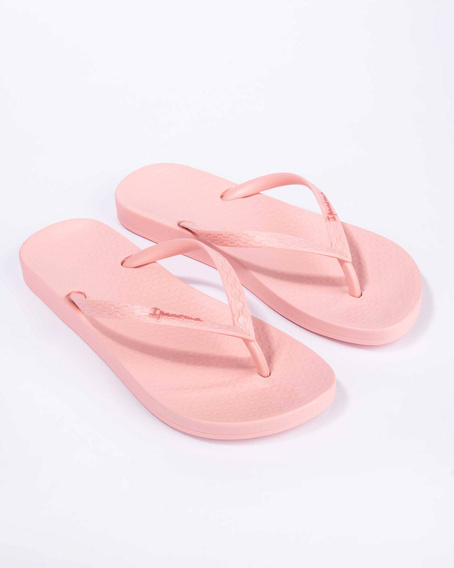 Japonki Ipanema Anatomic Colors FEM