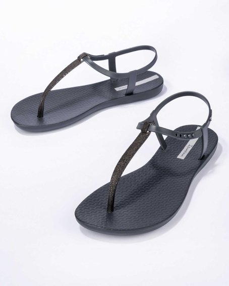 Sandały Ipanema CLASS CLASSY SANDAL FEM